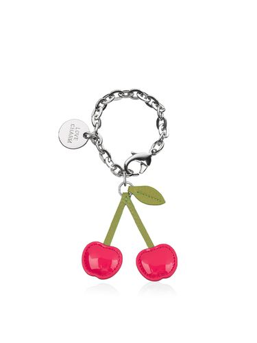 Love Charm Keyring_Chain - LOVE CHARM - Modalova