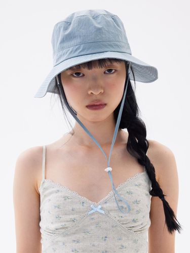 Summery Boonie Hat - FUNFROMFUN - Modalova