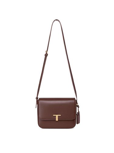 Tribeca Square Crossbody Bag - JOY GRYSON - Modalova