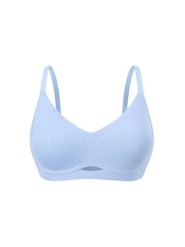 Cool Fit Air Breeze Bra - verish - Modalova