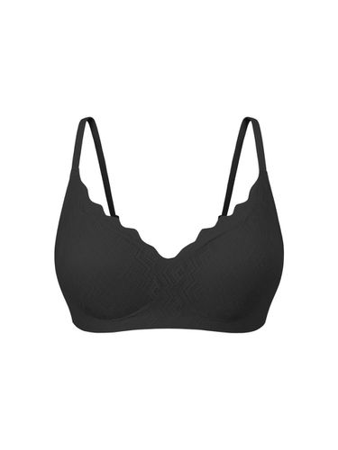 Lacett Volume Fit Bra - verish - Modalova