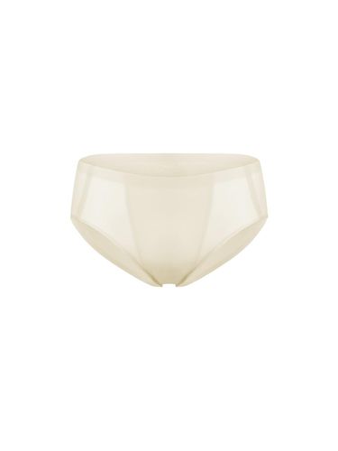 Cool Fit Air Pantie - verish - Modalova