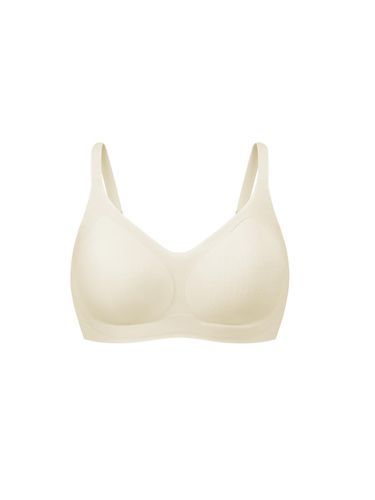 Cool Fit Air Hook Bra - verish - Modalova