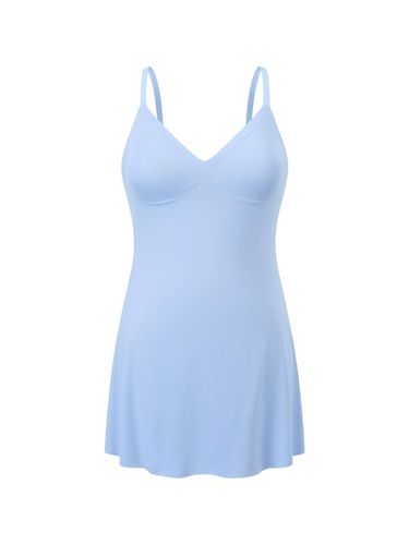 Cool Fit Air Breeze Slip - verish - Modalova