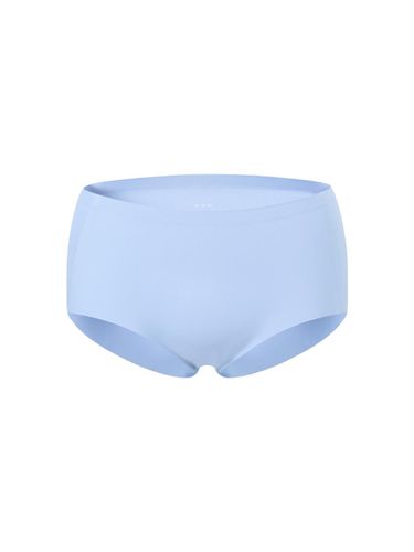 Cool Fit Air Breeze Pantie - verish - Modalova