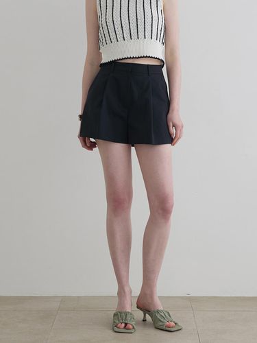 Summer Short Pants - SSEMI - Modalova