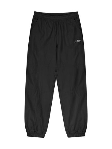 Training Jogger Pants - bensherman - Modalova