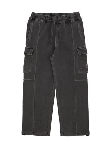 Pigment Cargo Sweatpants - Ocean Pacific - Modalova