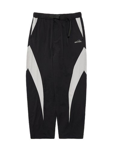 Line Cut Sweatpants - Ocean Pacific - Modalova