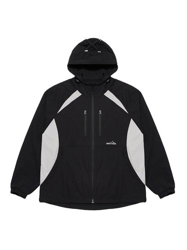 String Windbreaker - Ocean Pacific - Modalova