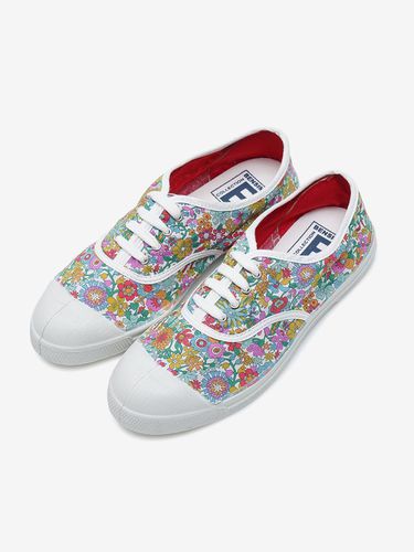 Limited Liberty Sneakers_June Blosson - Bensimon - Modalova