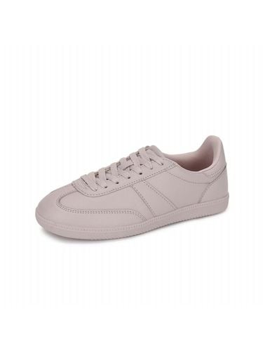 Stella Sneakers_Pink - FORMEL CAMELE - Modalova