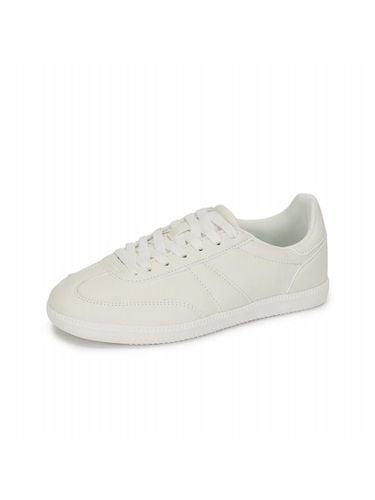 Stella Sneakers - FORMEL CAMELE - Modalova