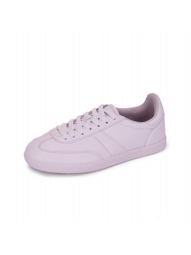 Stella Sneakers_Purple - FORMEL CAMELE - Modalova