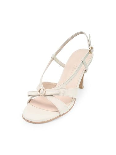 Nixie Sandal - amellie - Modalova