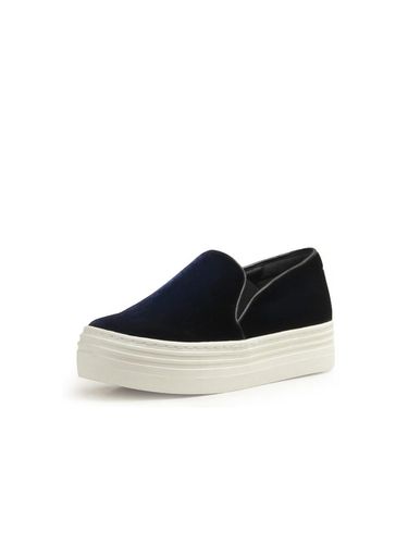 Leah Slip-on 5.5cm - RACHEL COX - Modalova