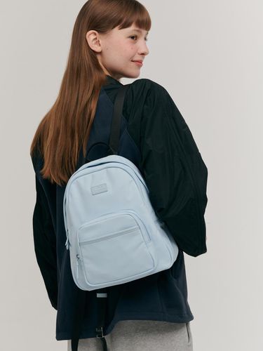 Mini Backpack - JILL BY JILLSTUART - Modalova