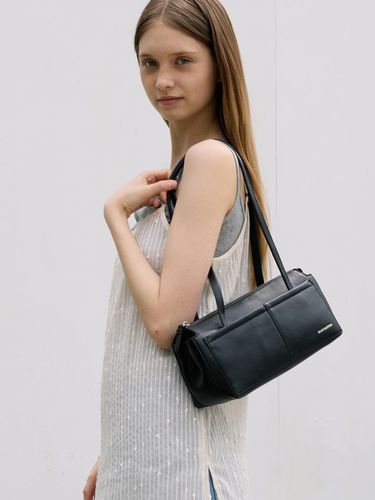 Small Shuolder Bag - JILL BY JILLSTUART - Modalova