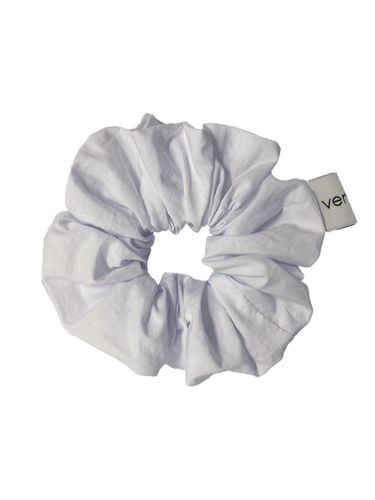 Logo Scrunchie - verbom - Modalova