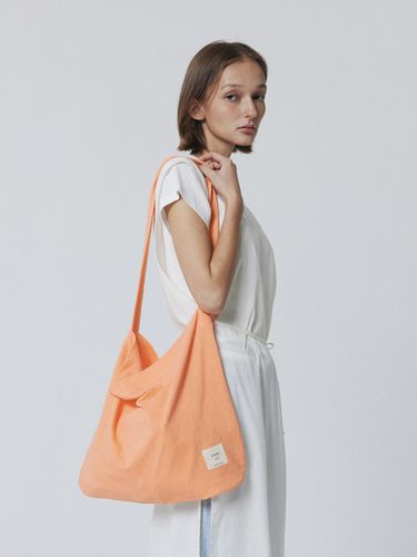 Simple Eco Bag - JULIAPEPE - Modalova