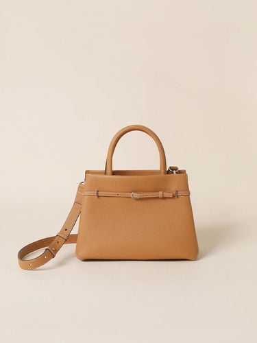 Adele Tote 28 Bag - COURONNE - Modalova