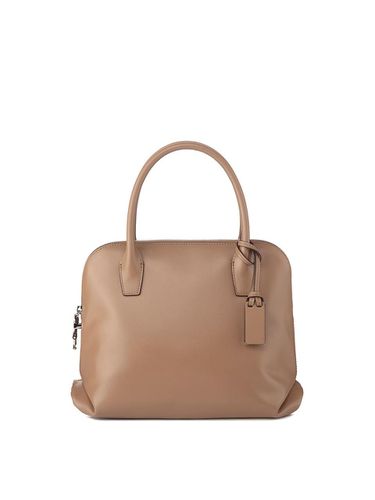 Agnes Tote Bag - JOY GRYSON - Modalova