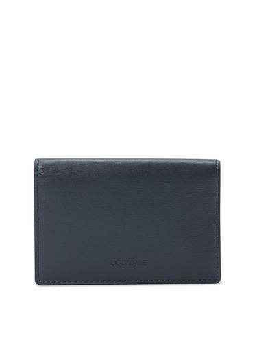 Velo Card Wallet (RHWGX24113GRX) - COURONNE - Modalova