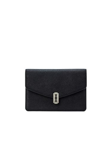 Occam V Slim Pouch Black - vunque - Modalova