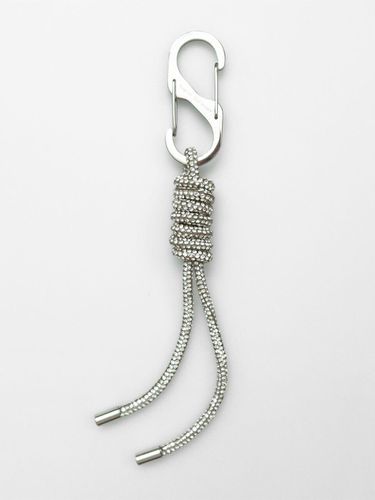 Flash Rope Carabiner - August Harmony - Modalova