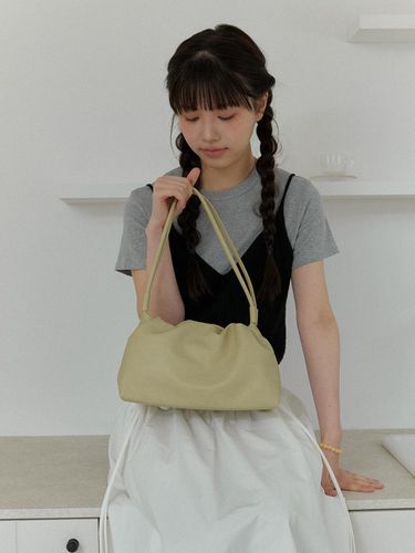 Minette Shoulder Bag - OVHEE - Modalova