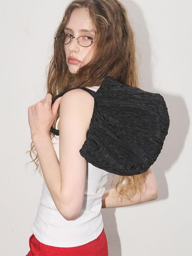 Jaunt Shoulder Bag _ - Otie - Modalova