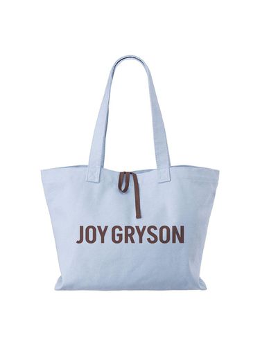 Joy Gryson Cotton Bag_Moonrise - JOY GRYSON - Modalova