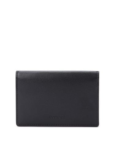 Velo Card Wallet_Black - COURONNE - Modalova