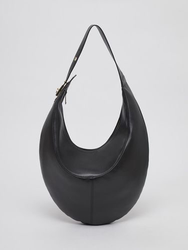 Large Clip Hobo Bag_Deep Sleep - Archivepke - Modalova