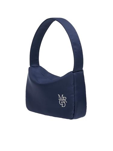 Nylon Bag - MARDI MERCREDI - Modalova