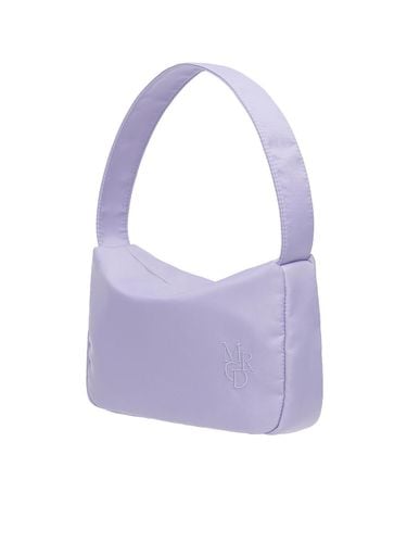 Nylon Bag_Lavender - MARDI MERCREDI - Modalova