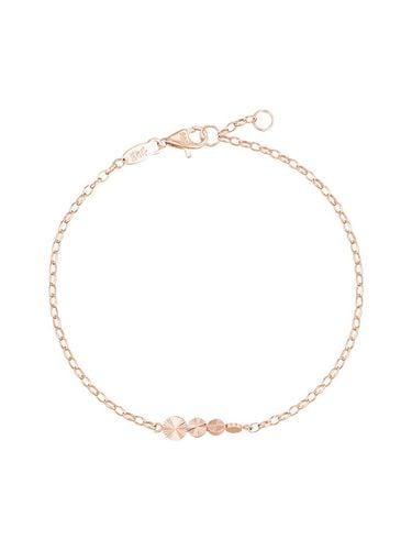 Orbit 14K Bracelet - J.ESTINA - Modalova