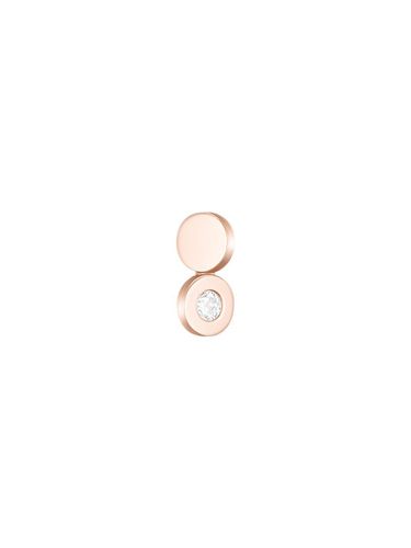 Orbit 14K Single Piercing - J.ESTINA - Modalova