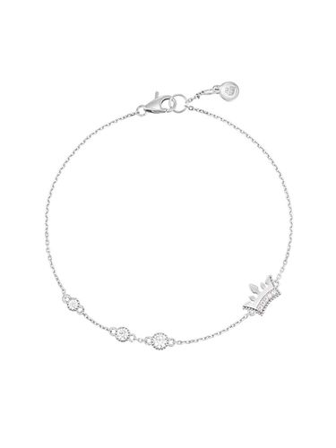 TIARA 14K Bracelet - J.ESTINA - Modalova