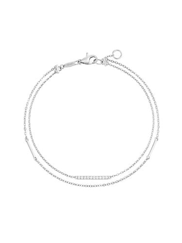 J.Livera 14K Bracelet - J.ESTINA - Modalova