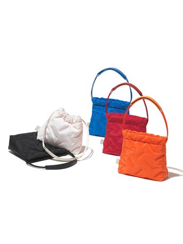 Twee Mini Bag 5colors - CARLYN - Modalova