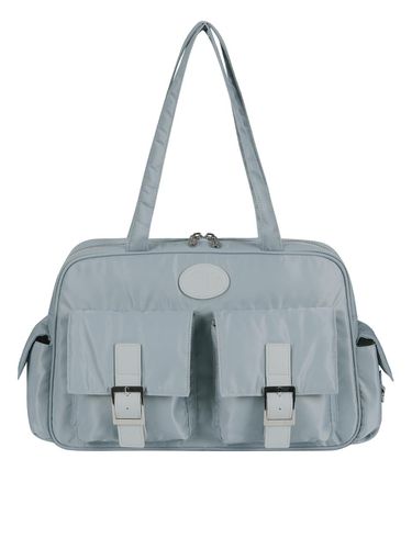 PK Shoulder Bag_Light Blue - FILLINTHEBLANK - Modalova