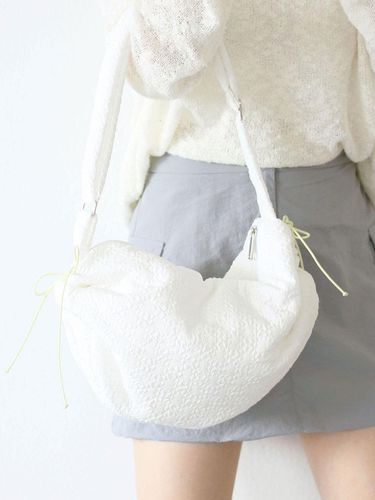 Breeze Bag - keike - Modalova