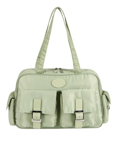 PK Shoulder Bag - FILLINTHEBLANK - Modalova