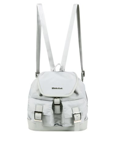 PK Backpack_Dusty Grey - FILLINTHEBLANK - Modalova