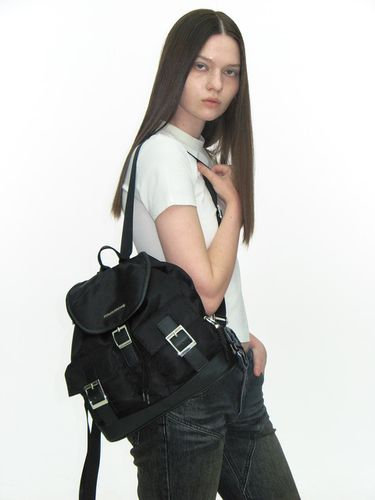 PK Backpack_Black - FILLINTHEBLANK - Modalova