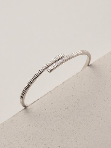 Servenay Bangle Bracelet - liersi - Modalova