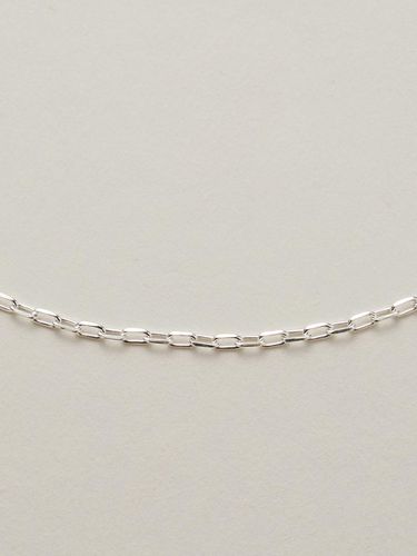 Essential 009 Necklace - liersi - Modalova