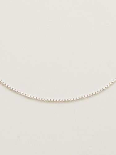 Essential 006 Necklace - liersi - Modalova