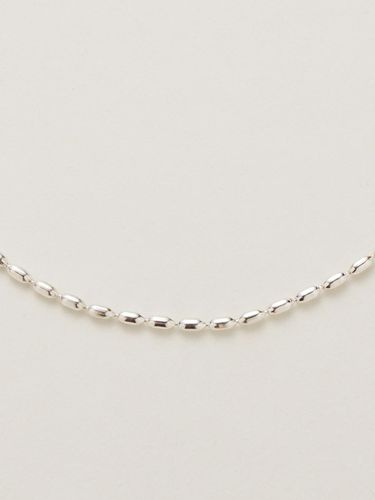 Essential 008 Necklace - liersi - Modalova